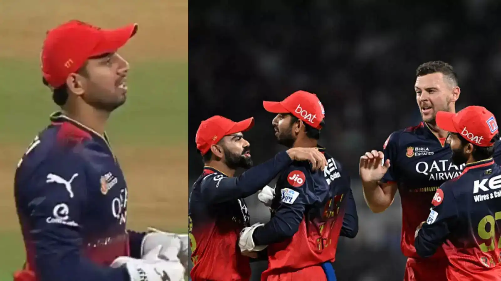 Ipl 2025