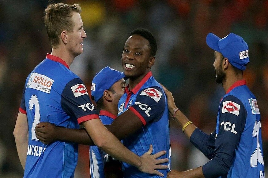 Ind Vs Eng