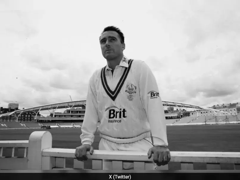 Cricket
