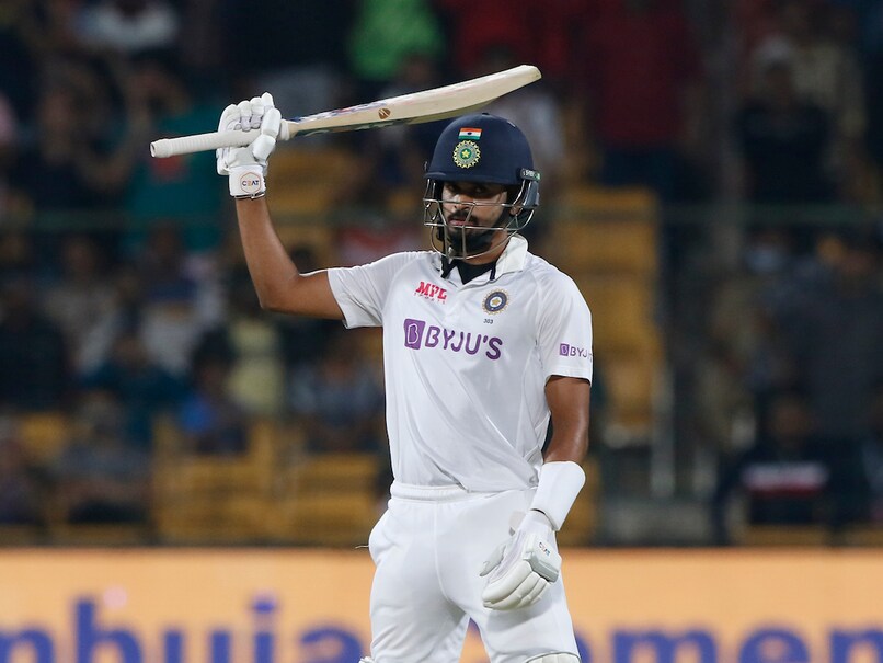 Team India