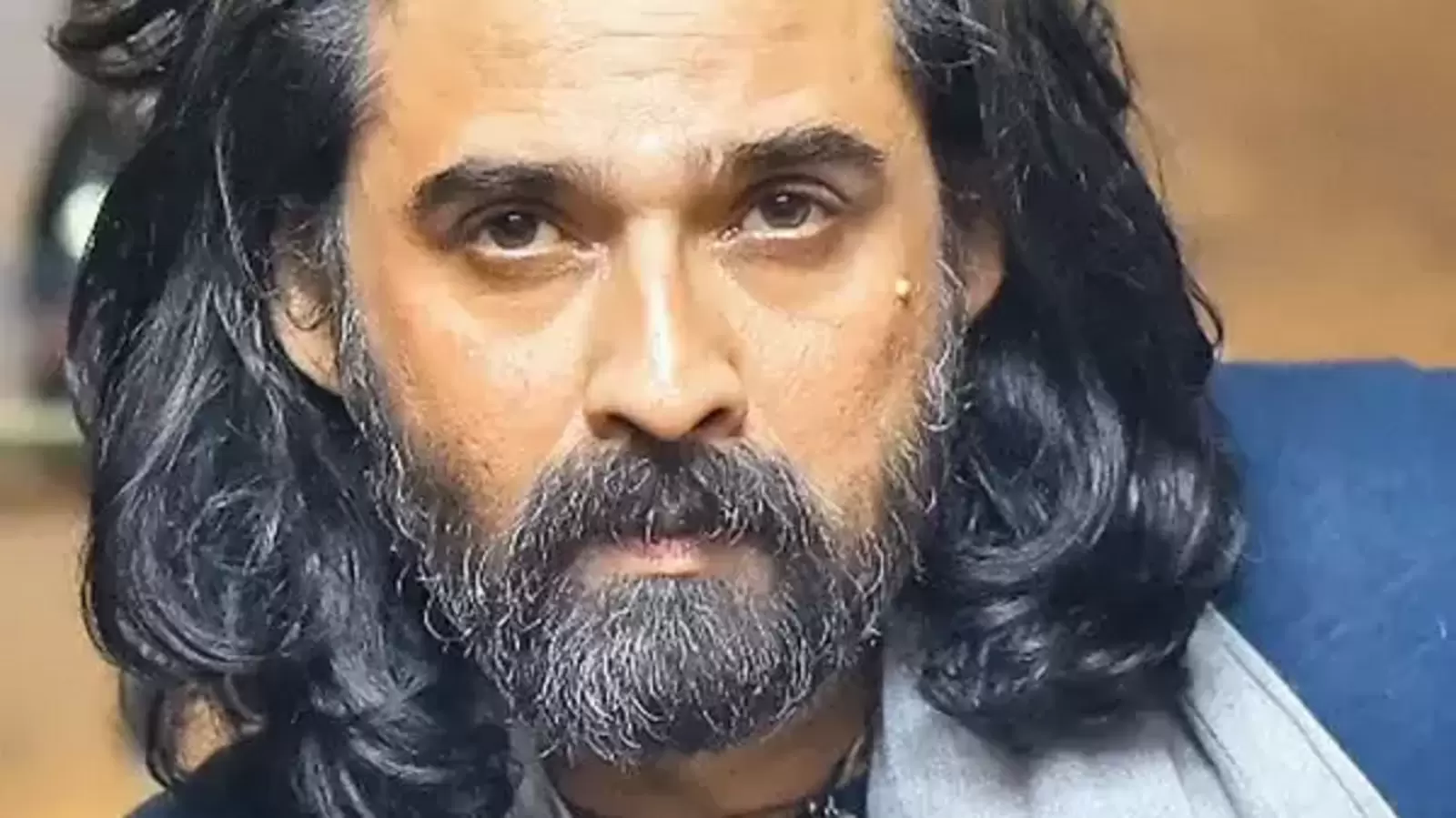 Actor Demise