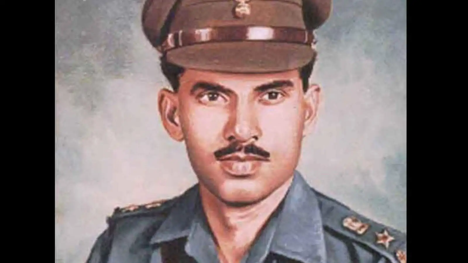 मशीनगन थामी और अकेले कर डाले 86 पाकिस्तानी ढेर, जानिए मेजर होशियार सिंह की रौंगटे खड़े कर देने वाली कहानी 4 Major Hoshiyar Singh