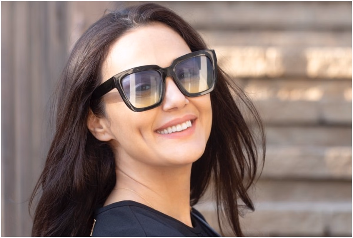 Preity Zinta