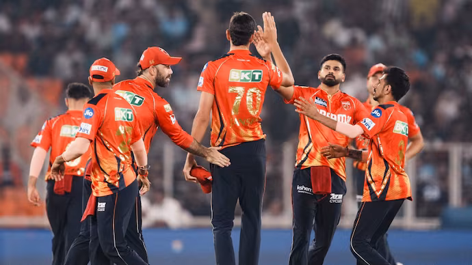 Pbks Vs Rcb Dream11 Prediction Qualifier 1