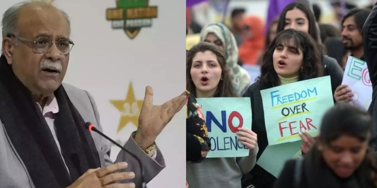 Pakistan New Ploy To Weaken India, Glamorous Women Being Used?