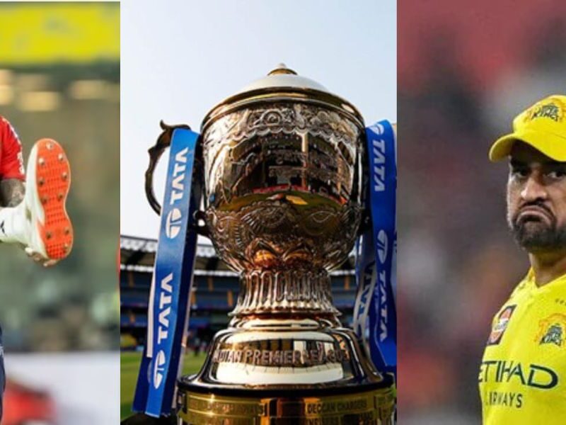 If-An-Ipl-Team-Lose-How-Much-Does-It-Lose