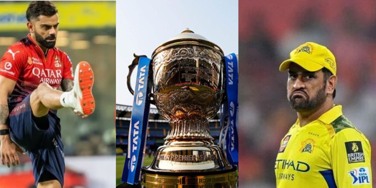 If-An-Ipl-Team-Lose-How-Much-Does-It-Lose