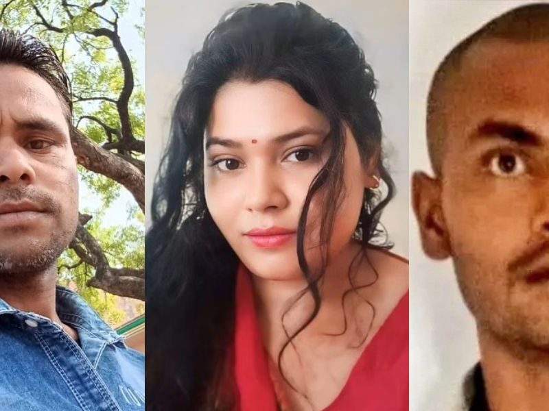 Kanpur-News-Lady-Was-Addict-To-Watch-Porn-Kill-Husband