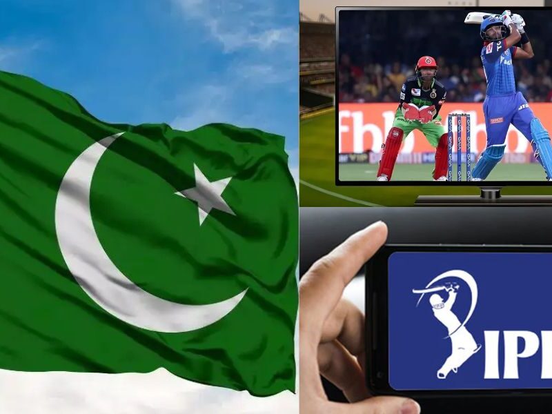 Ipl-Ban-In-Pak-Due-To-India-War-Condition
