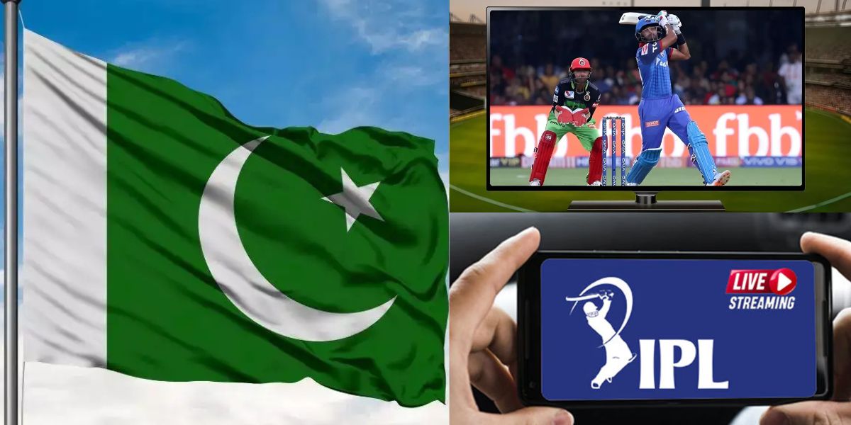 Ipl-Ban-In-Pak-Due-To-India-War-Condition