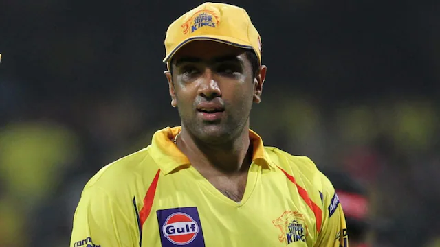 Ipl 2025