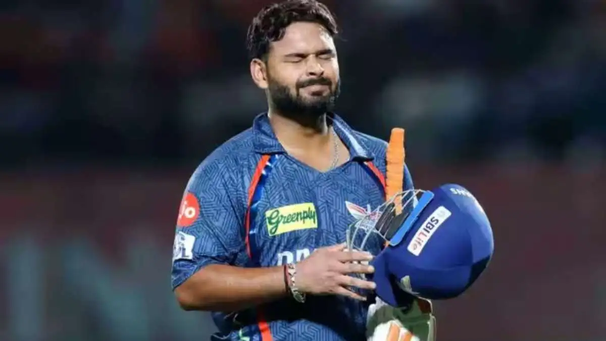 Ipl 2025