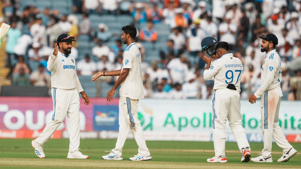 Ind Vs Eng