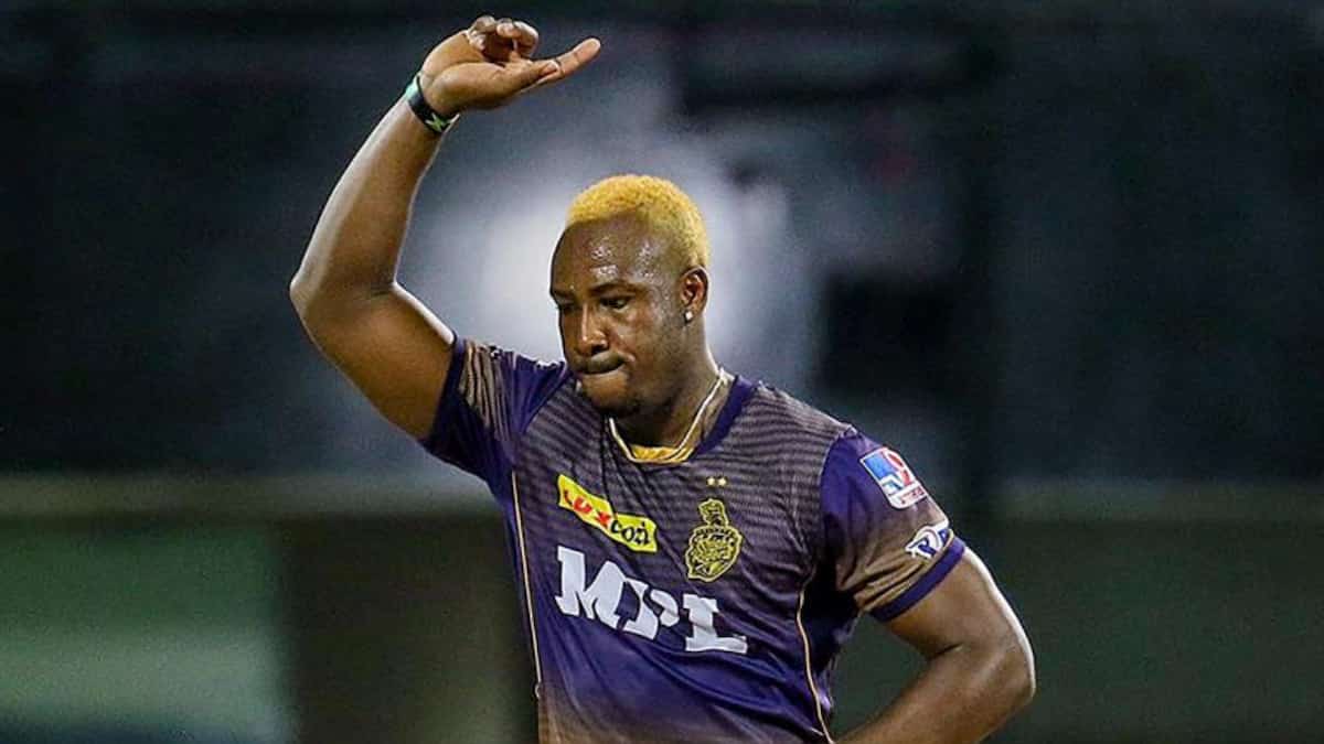 5 Ban Cricketers