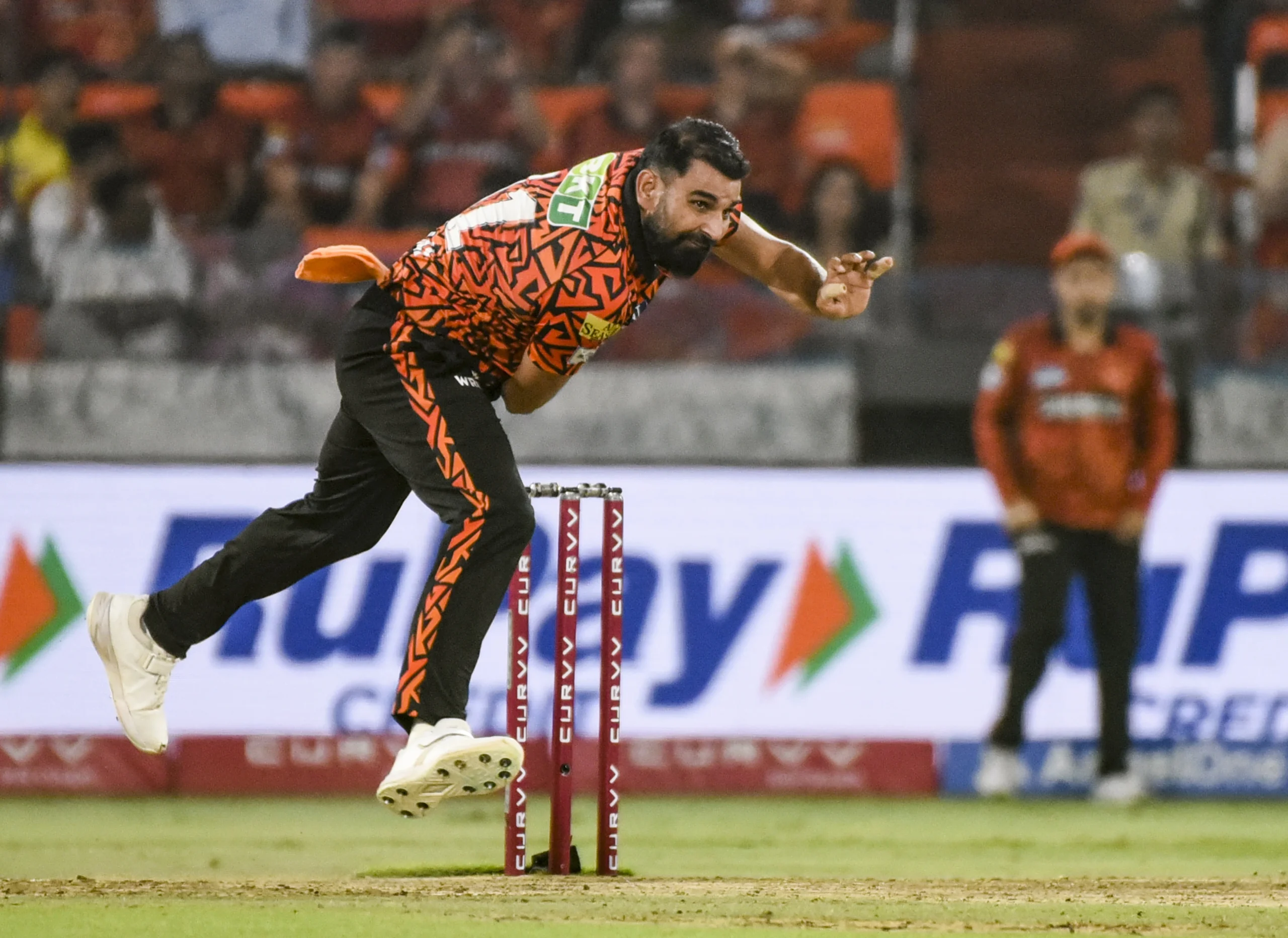 Ipl 2025