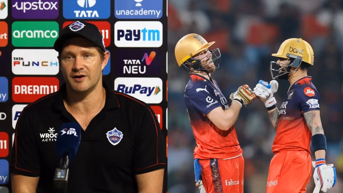 Ipl 2025