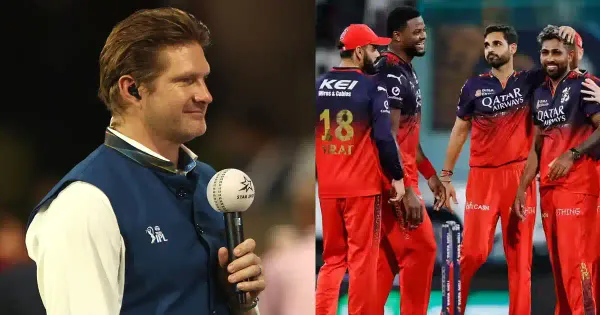 Ipl 2025