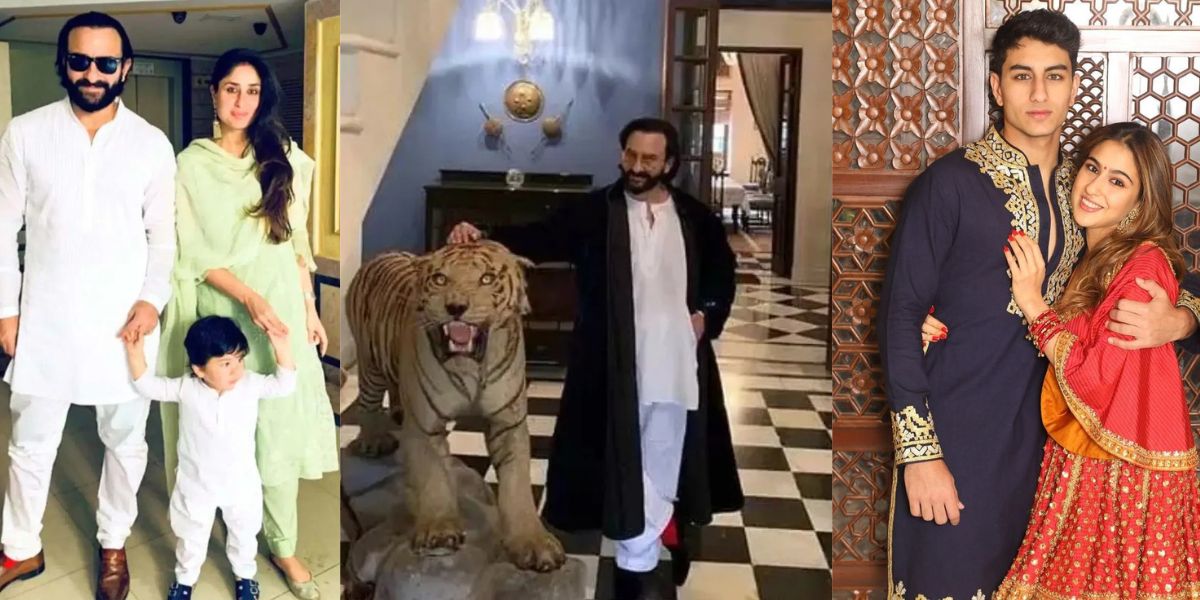 This-Person-Will-Become-Heir-Of-Saif-Ali-Khan