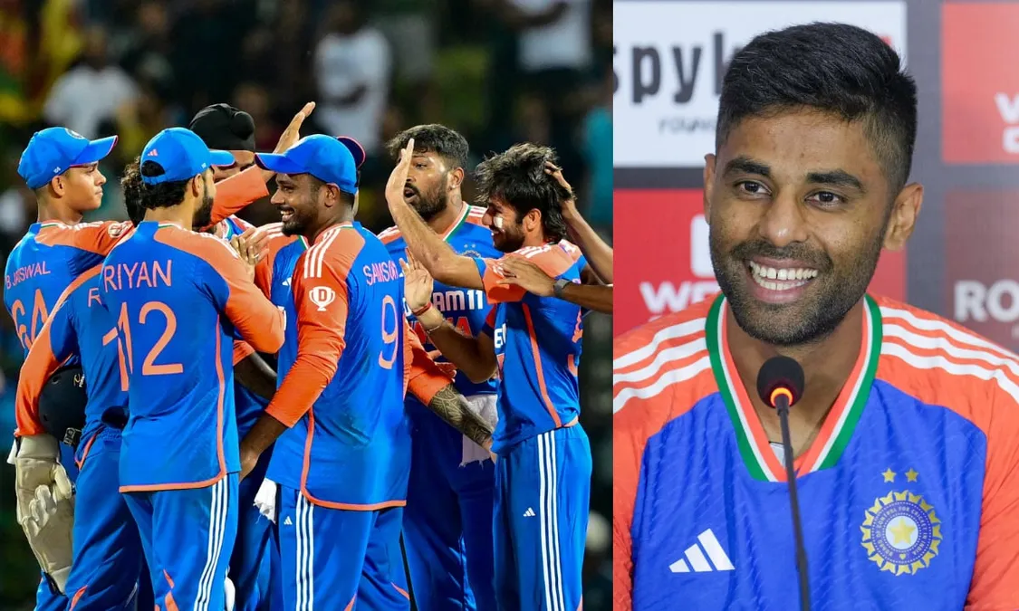 Ind Vs Ban