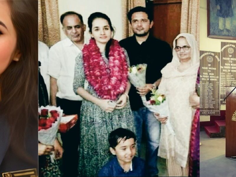 Muslim-Family-Which-Has-3-Ias-1-Ips-Officer