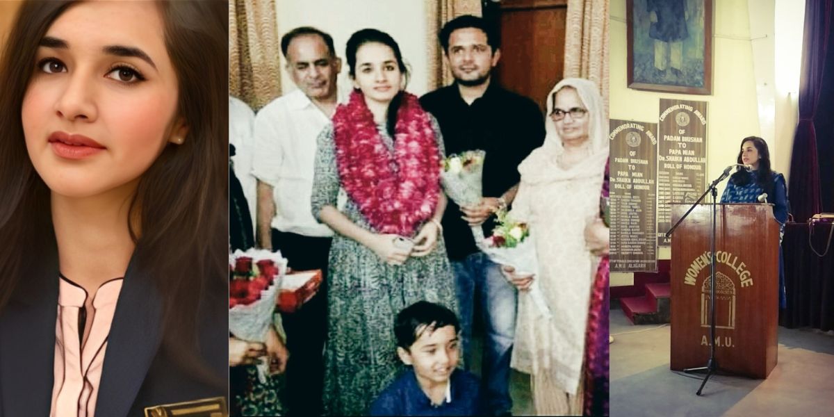 Muslim-Family-Which-Has-3-Ias-1-Ips-Officer