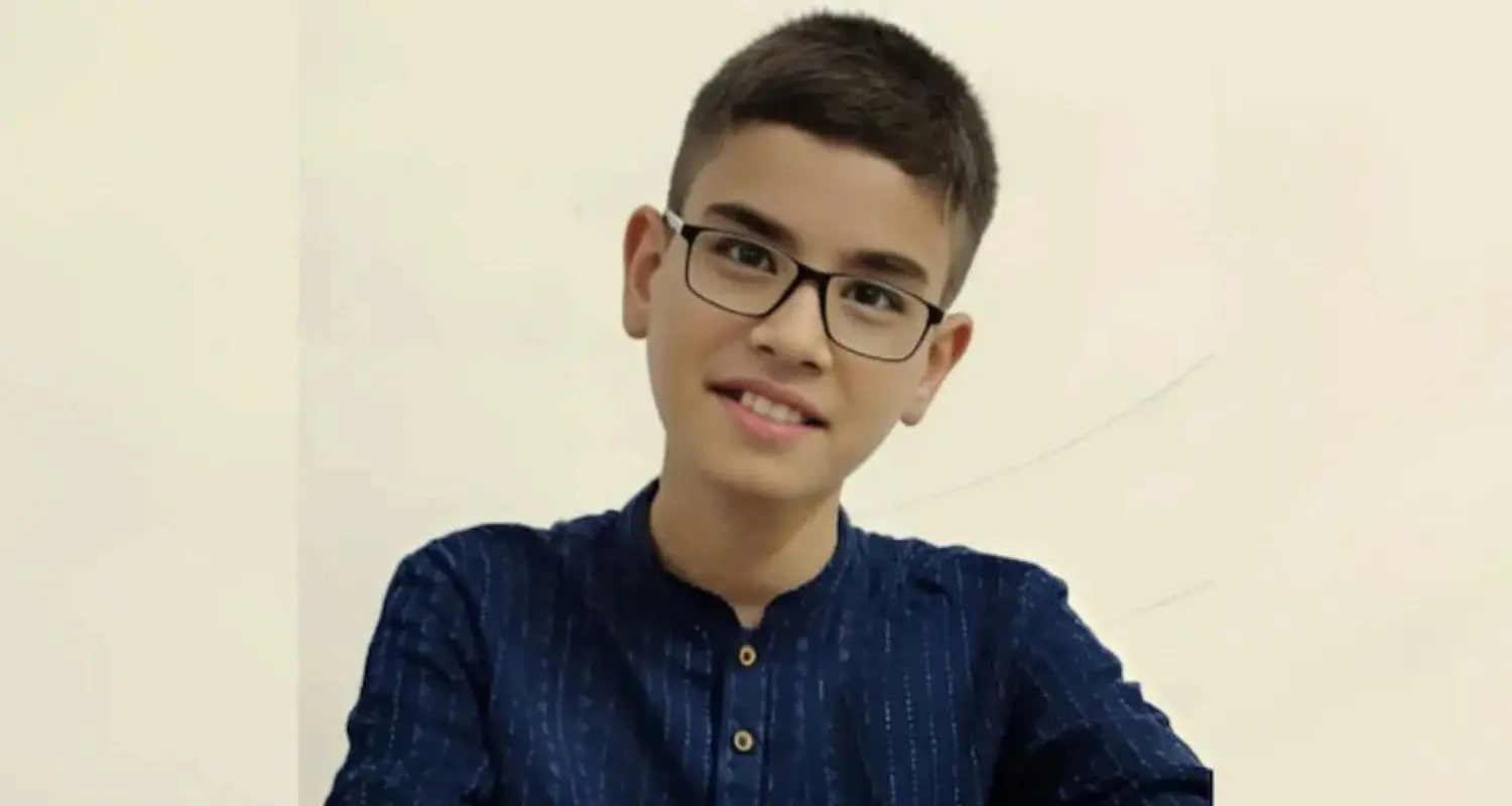 Umang Galada
