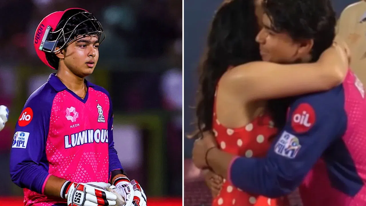 Ipl 2025