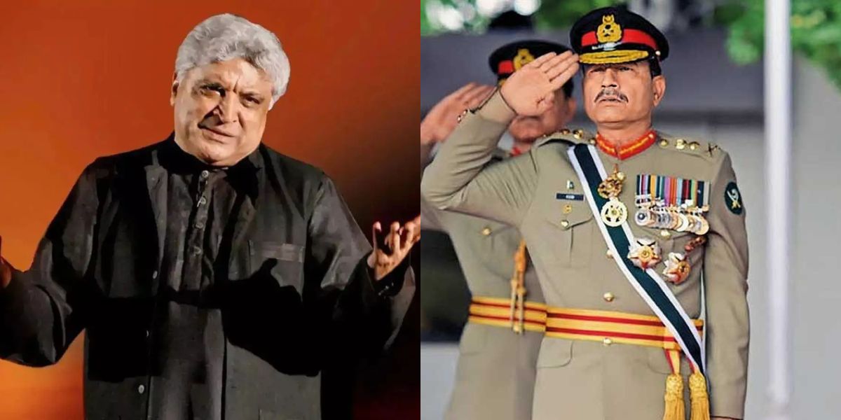 Javed-Akhtar-Got-Angry-On-Asim-Munir