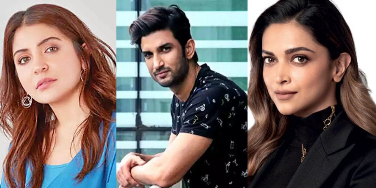 Bollywood-Stars-Suffering-From-Depression