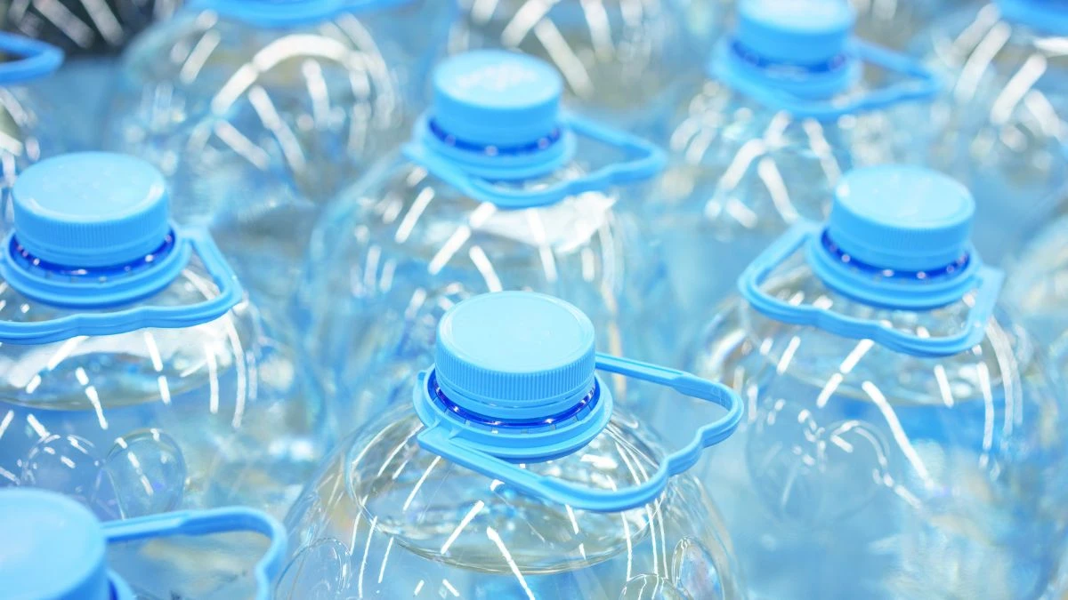 Water Tax