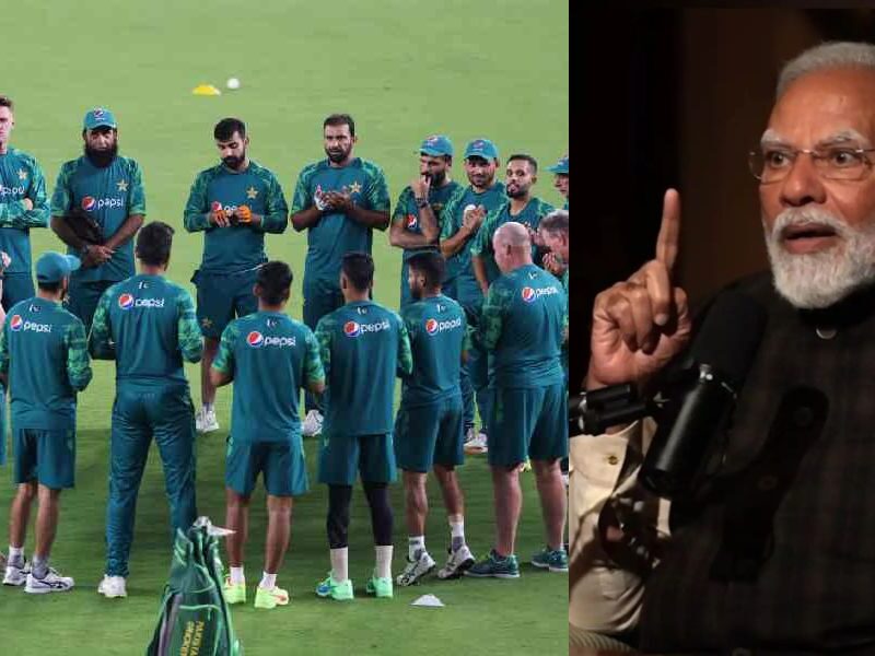 Pakistani-Cricketer-Big-Statement-About-India'S-Pm-Modi
