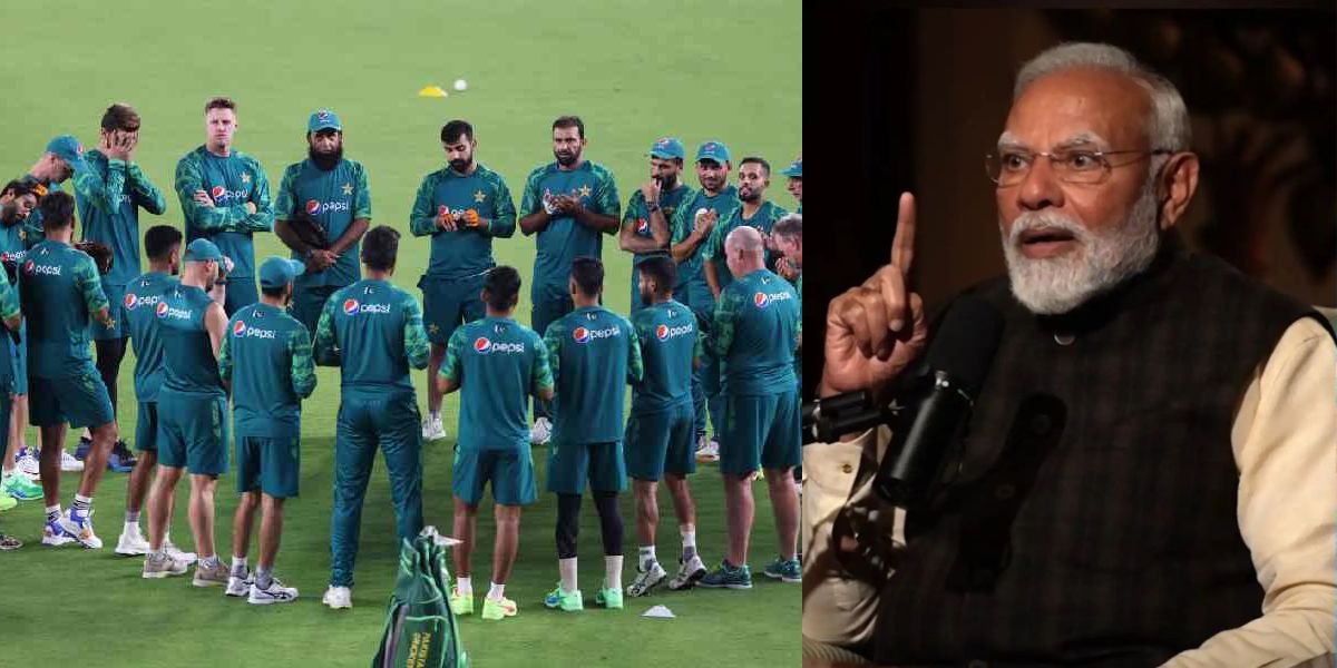 Pakistani-Cricketer-Big-Statement-About-India'S-Pm-Modi