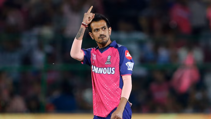 Team India