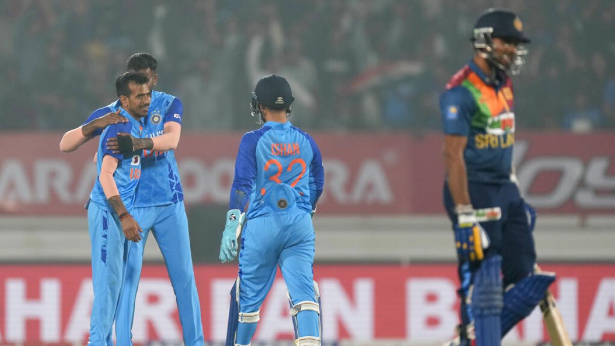 Ipl 2025