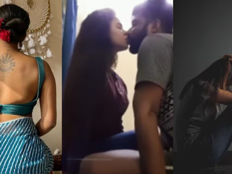 This-31-Year-Old-Famous-Actress-Mms-Video-Got-Leaked-The-Actress-Was-Crying-Badly