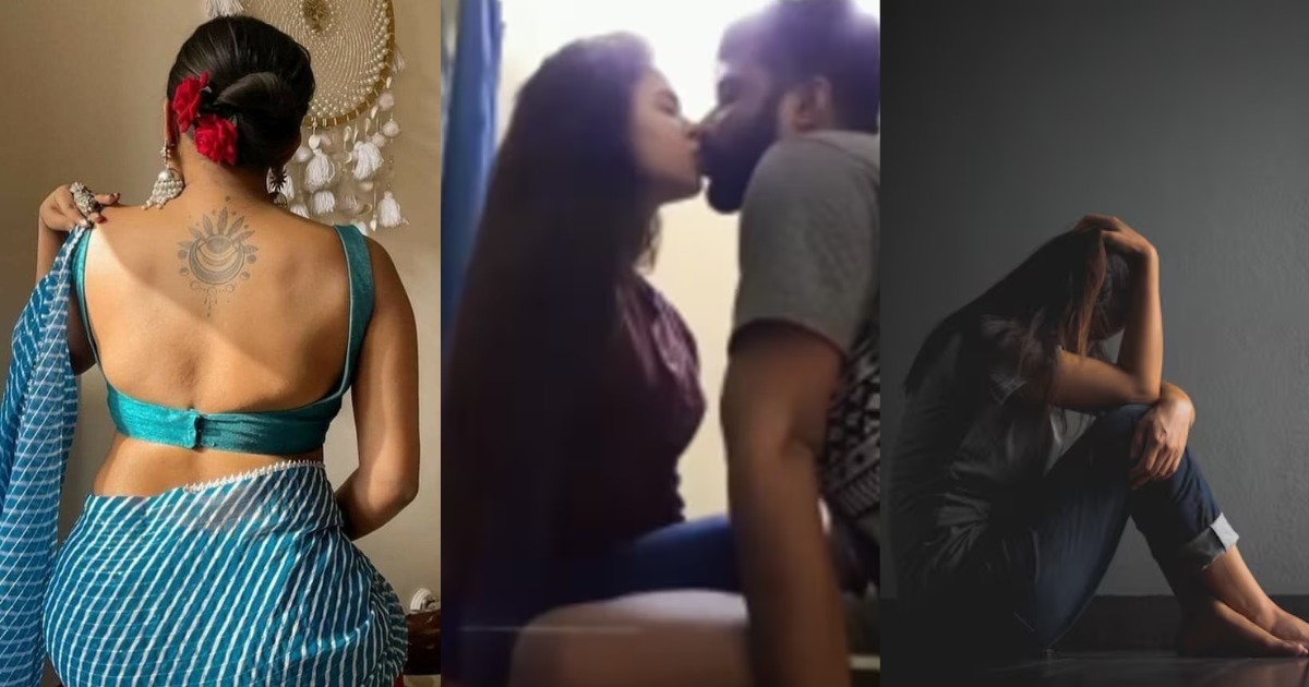 This-31-Year-Old-Famous-Actress-Mms-Video-Got-Leaked-The-Actress-Was-Crying-Badly