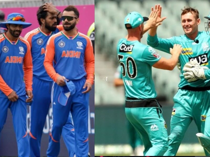 2-Indian-Cricketers-Play-This-Foreign-Team