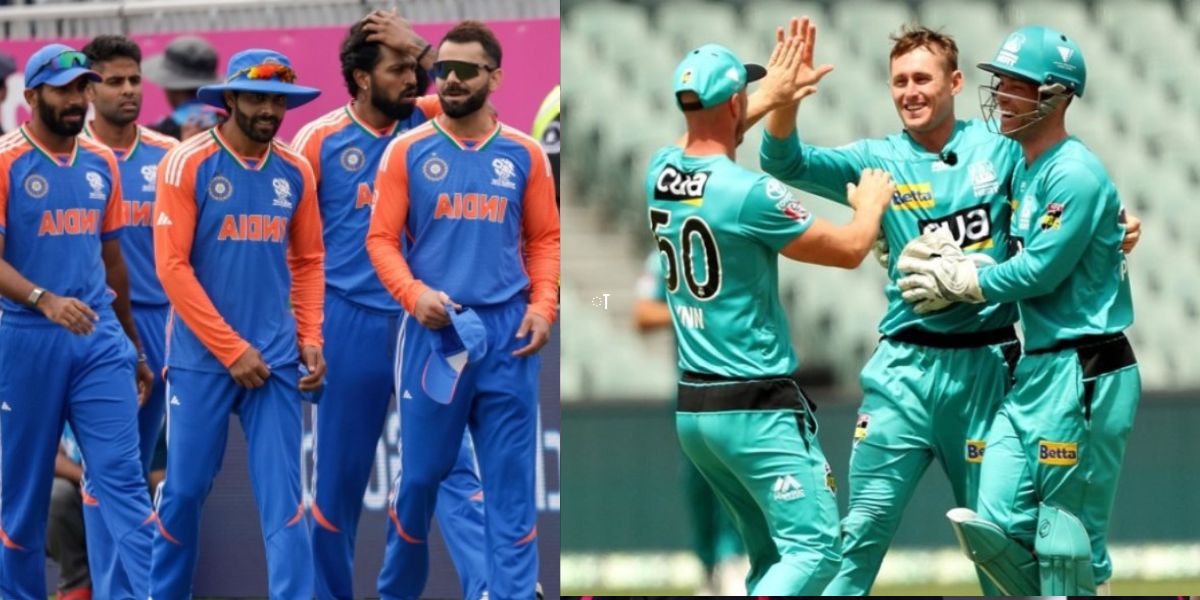 2-Indian-Cricketers-Play-This-Foreign-Team