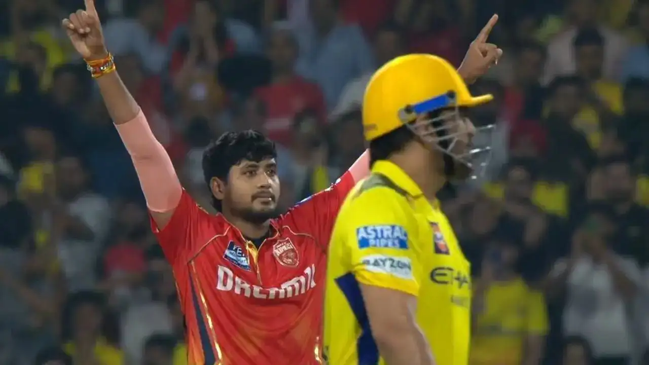 Ipl 2026
