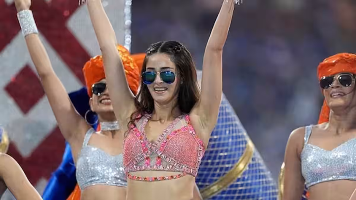 Ipl 2025