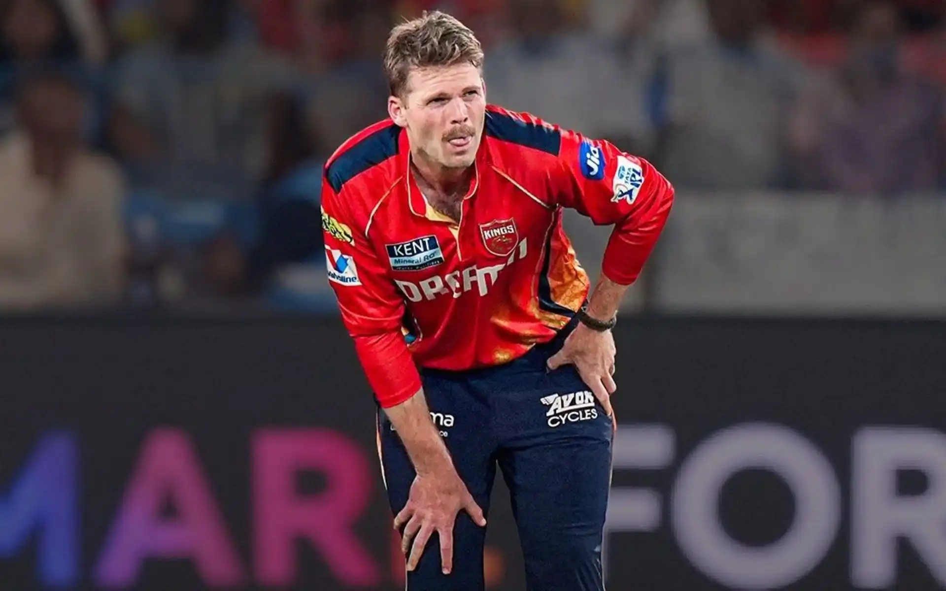 Ipl 2026
