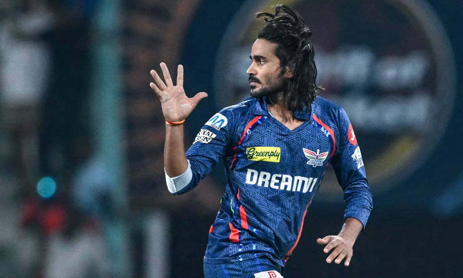 Ipl 2025