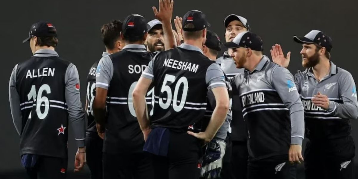 बोर्ड ने अचानक जारी किया नया सेंट्रल कॉन्ट्रैक्ट, Ipl में खेलने वाले सिर्फ 7 खिलाड़ियों को मिली जगह 2 Central Contract