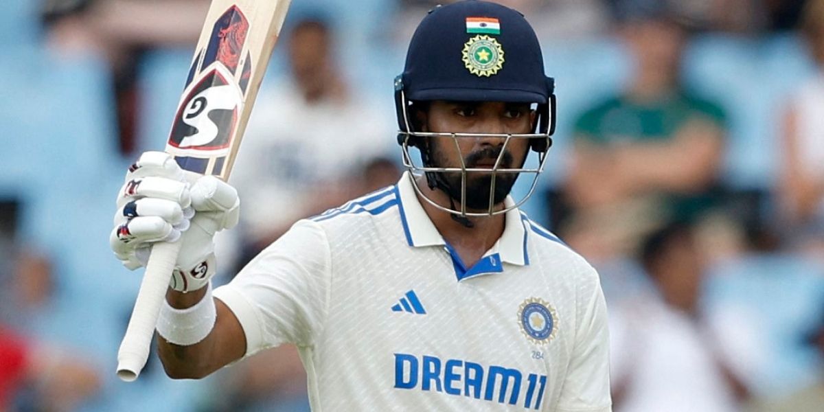 6,6,6,4,4,4... Ipl के बाद इंग्लैंड में केएल राहुल का तूफान, लेकिन 199 पर चूक गया दोहरा शतक 2 Kl Rahul