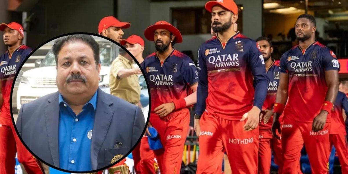 Ipl 2026