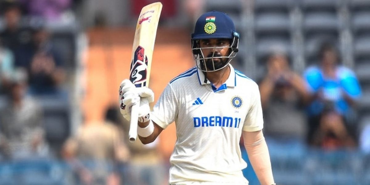Ind Vs Eng: टीम इंडिया को मिला नया ओपनर स्टार! इंग्लैंड में चमका बल्ला, रोहित की जगह खेलने को तैयार 2 Ind Vs Eng