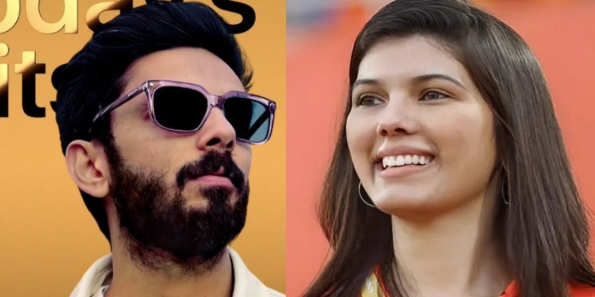 Anirudh Ravichander कौन? जिनके साथ Ipl क्वीन काव्या मारन करने जा रही हैं शादी, रिश्तेदारी में हैं 'थलाइवा' के खास 2 Anirudh Ravichander