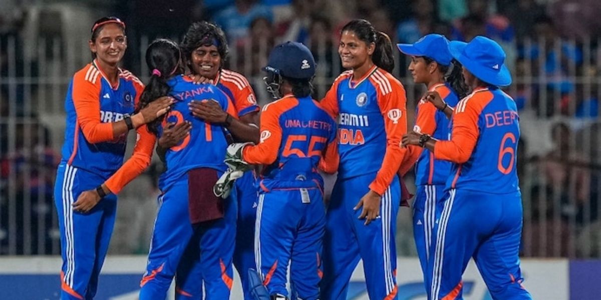 पाकिस्तान में बांटी जा रही मिठाइयां, भारत से छिनी Odi वर्ल्ड कप की मेजबानी, अब यहाँ खेले जाएंगे मैच 2 Odi World Cup