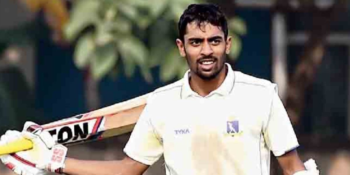 Team India
