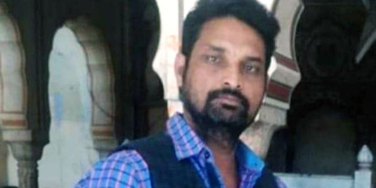 क्रिकेट को लगा बड़ा झटका, रोहित शर्मा के अचानक निधन से टूटा फैंस का दिल 2 Rohit Sharma